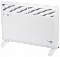 Конвектор (обогреватель) электрический Engy EN-1500 Modern картинка